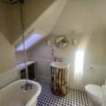 313 Portland Street, Dartmouth, Nova Scotia B2Y 1K3 Canada