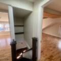 313 Portland Street, Dartmouth, Nova Scotia B2Y 1K3 Canada