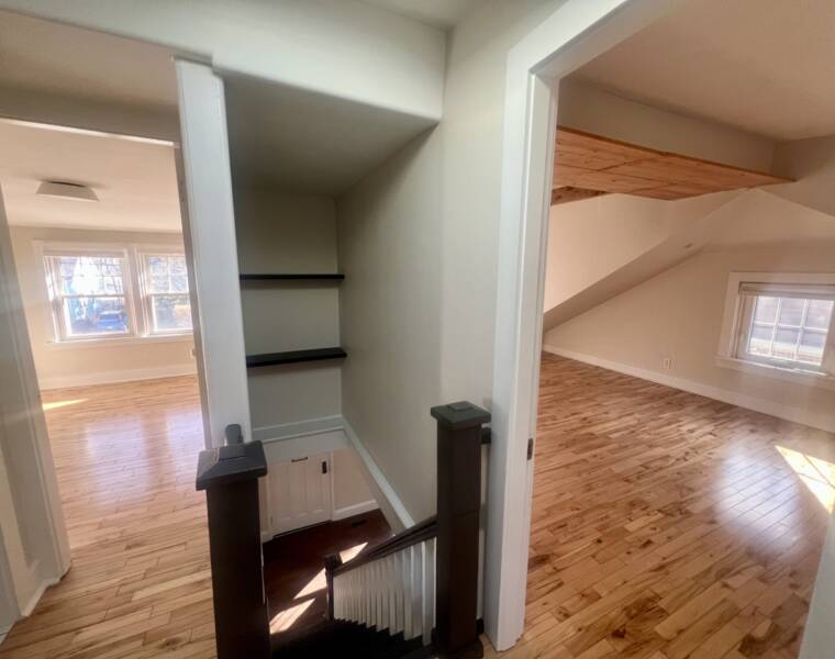 313 Portland Street, Dartmouth, Nova Scotia B2Y 1K3 Canada