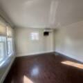 313 Portland Street, Dartmouth, Nova Scotia B2Y 1K3 Canada