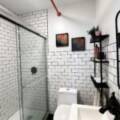 7/87 Portland Street, Dartmouth, Nova Scotia B2Y 1H6 Canada