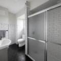 6/87 Portland Street, Dartmouth, Nova Scotia B2Y 1H6 Canada