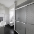 6/87 Portland Street, Dartmouth, Nova Scotia B2Y 1H6 Canada