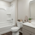 4/86 Portland Street, Dartmouth, Nova Scotia B2Y 1H6 Canada