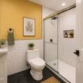 10/87 Portland Street, Dartmouth, Nova Scotia B2Y 1H6 Canada