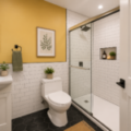 10/87 Portland Street, Dartmouth, Nova Scotia B2Y 1H6 Canada