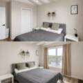 7/87 Portland Street, Dartmouth, Nova Scotia B2Y 1H6 Canada