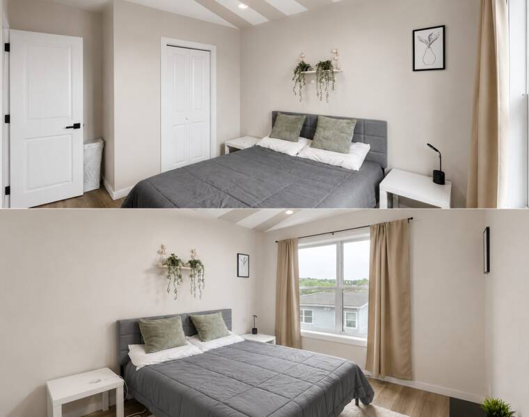 7/87 Portland Street, Dartmouth, Nova Scotia B2Y 1H6 Canada