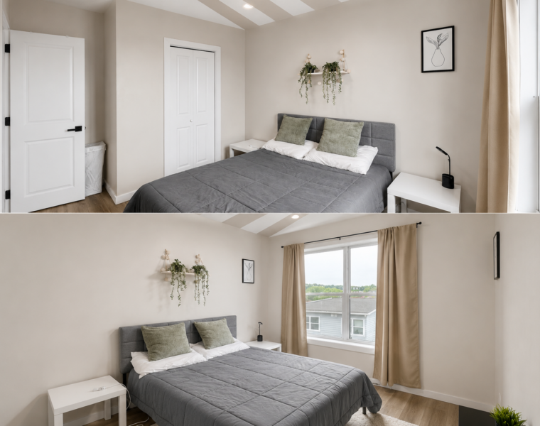 7/87 Portland Street, Dartmouth, Nova Scotia B2Y 1H6 Canada