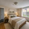 14 Eastbrook Avenue, Dartmouth, Nova Scotia B3A 1R7 Canada