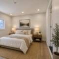 10/87 Portland Street, Dartmouth, Nova Scotia B2Y 1H6 Canada