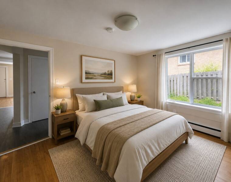 14 Eastbrook Avenue, Dartmouth, Nova Scotia B3A 1R7 Canada