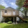 A/47 Withrod Drive, Halifax, Nova Scotia B3N 3B1 Canada