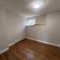 B/47 Withrod Drive, Halifax, Nova Scotia B3N 3B1 Canada