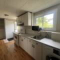 B/47 Withrod Drive, Halifax, Nova Scotia B3N 3B1 Canada