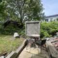B/47 Withrod Drive, Halifax, Nova Scotia B3N 3B1 Canada