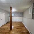 B/47 Withrod Drive, Halifax, Nova Scotia B3N 3B1 Canada