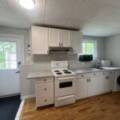 B/47 Withrod Drive, Halifax, Nova Scotia B3N 3B1 Canada