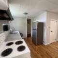 B/47 Withrod Drive, Halifax, Nova Scotia B3N 3B1 Canada