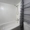 B/47 Withrod Drive, Halifax, Nova Scotia B3N 3B1 Canada