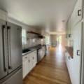 A/47 Withrod Drive, Halifax, Nova Scotia B3N 3B1 Canada