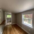 A/47 Withrod Drive, Halifax, Nova Scotia B3N 3B1 Canada