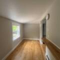 A/47 Withrod Drive, Halifax, Nova Scotia B3N 3B1 Canada