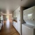 A/47 Withrod Drive, Halifax, Nova Scotia B3N 3B1 Canada
