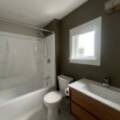 A/47 Withrod Drive, Halifax, Nova Scotia B3N 3B1 Canada