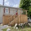 B/47 Withrod Drive, Halifax, Nova Scotia B3N 3B1 Canada