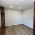 9/87 Portland Street, Dartmouth, Nova Scotia B2Y1H6 Canada