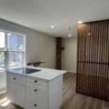 9/87 Portland Street, Dartmouth, Nova Scotia B2Y1H6 Canada