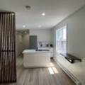 9/87 Portland Street, Dartmouth, Nova Scotia B2Y1H6 Canada