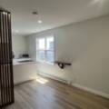 9/87 Portland Street, Dartmouth, Nova Scotia B2Y1H6 Canada