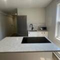 9/87 Portland Street, Dartmouth, Nova Scotia B2Y1H6 Canada