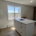 9/87 Portland Street, Dartmouth, Nova Scotia B2Y1H6 Canada