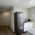 9/87 Portland Street, Dartmouth, Nova Scotia B2Y1H6 Canada