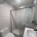 9/87 Portland Street, Dartmouth, Nova Scotia B2Y1H6 Canada