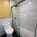 9/87 Portland Street, Dartmouth, Nova Scotia B2Y1H6 Canada