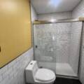 9/87 Portland Street, Dartmouth, Nova Scotia B2Y1H6 Canada
