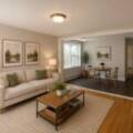 14 Eastbrook Avenue, Dartmouth, Nova Scotia B3A 1R7 Canada