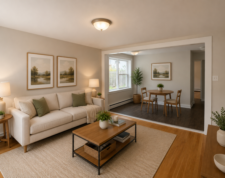 14 Eastbrook Avenue, Dartmouth, Nova Scotia B3A 1R7 Canada
