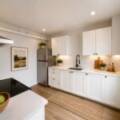 6/87 Portland Street, Dartmouth, Nova Scotia B2Y 1H6 Canada
