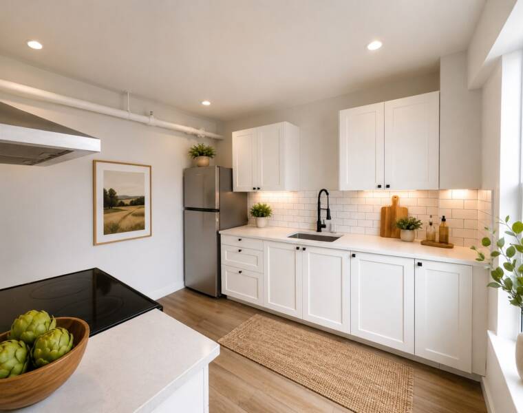 6/87 Portland Street, Dartmouth, Nova Scotia B2Y 1H6 Canada