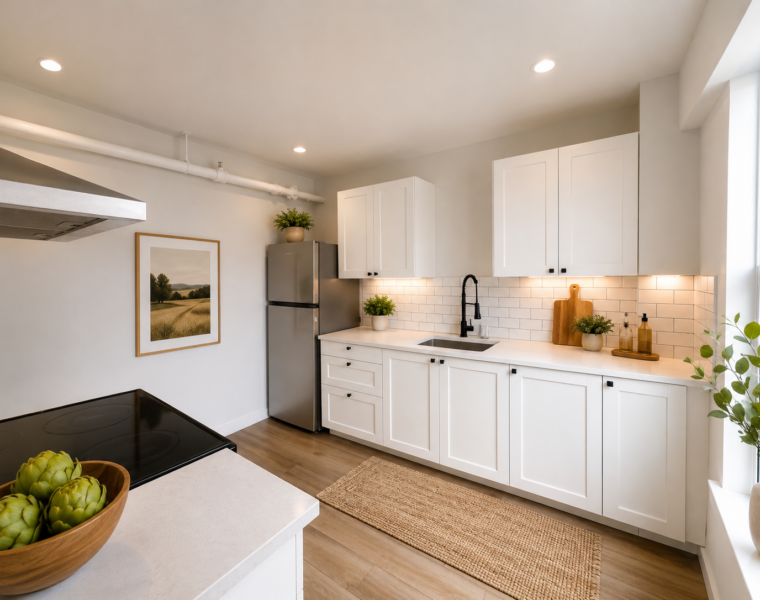 6/87 Portland Street, Dartmouth, Nova Scotia B2Y 1H6 Canada