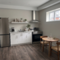 4/86 Portland Street, Dartmouth, Nova Scotia B2Y 1H6 Canada