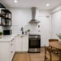 10/87 Portland Street, Dartmouth, Nova Scotia B2Y 1H6 Canada