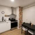 7/87 Portland Street, Dartmouth, Nova Scotia B2Y 1H6 Canada