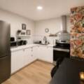 7/87 Portland Street, Dartmouth, Nova Scotia B2Y 1H6 Canada