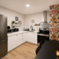 7/87 Portland Street, Dartmouth, Nova Scotia B2Y 1H6 Canada